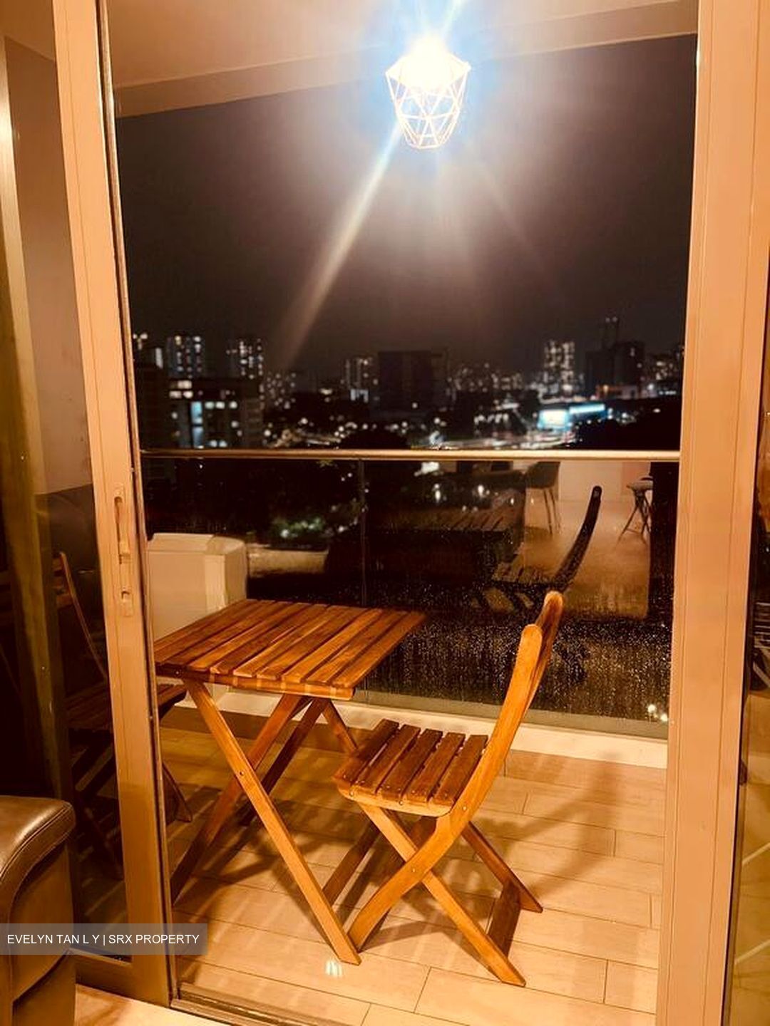 The Tre Ver (D13), Condominium #453906601